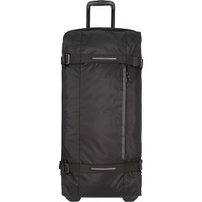 American Tourister Urban Track L 2 Roll Travel Bag 78 cm