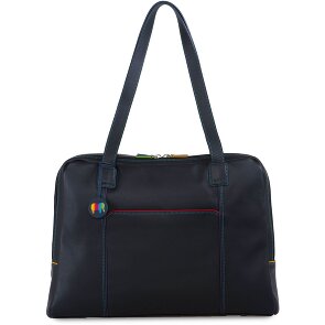 Mywalit Teczka skórzana 40 cm