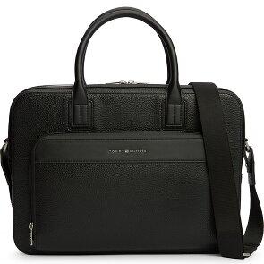 Tommy Hilfiger TH Central Teczka 38 cm Komora na laptopa