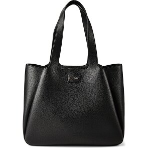 Hugo Orin Shopper Bag 38 cm