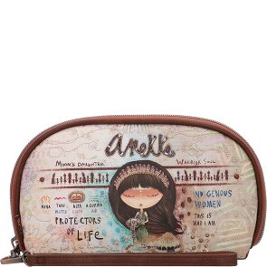 Anekke Menire Portfel 21 cm