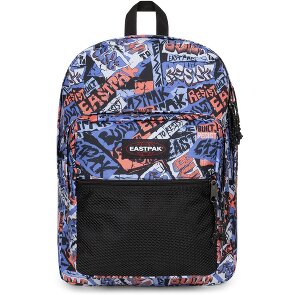Eastpak Pinnacle Plecak 42 cm