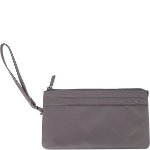 Hedgren Follis Franc XL Wallet RFID 21,5 cm