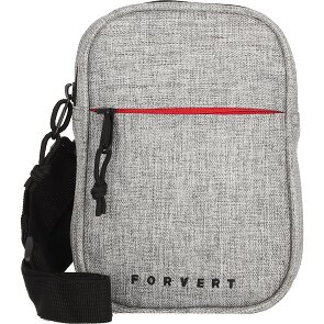 Forvert Torba na ramię Lamar 12 cm