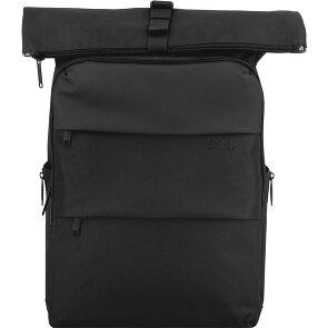 Jump Dunaa Plecak 43 cm Komora na laptopa