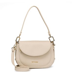 Hey Marly Big Sister Torba na ramię 25 cm