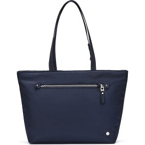Pacsafe W Shopper Bag 42 cm Komora na laptopa