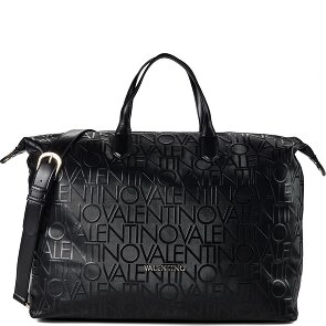 Valentino Gynevra Re Torba podróżna Weekender 45 cm