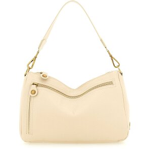 Gabs Lolly Torba na ramię Skórzany 34 cm