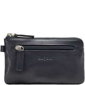 bugatti Sempre Key Case Leather 11 cm