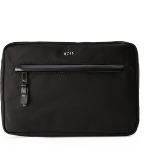 Boss Highway Kosmetyczka 29 cm