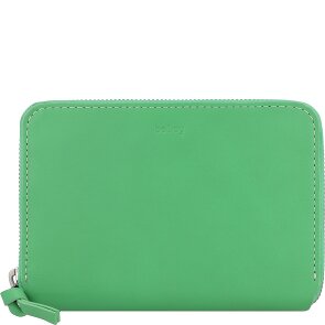 Bellroy Portfel Ochrona RFID Skórzany 16 cm