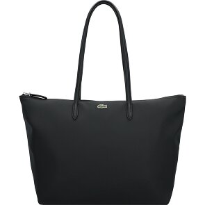 Lacoste Core Essentials L.12.12 Concept Shopper Bag L 46 cm