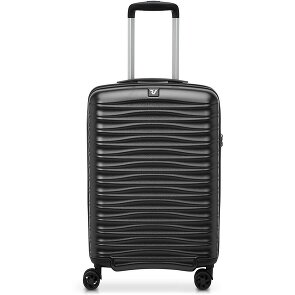 Roncato Wave 4 kółka Walizka kabinowy 45 cm