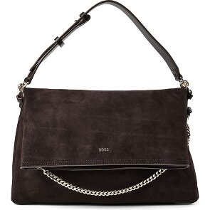 Boss Yelena Torba na ramię Skóra 38 cm