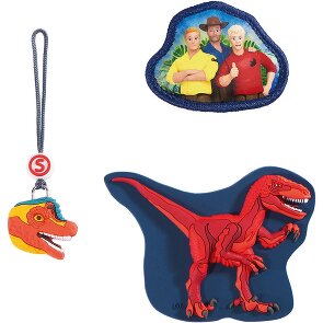 Step by Step Magic Mags Schleich® 3szt.