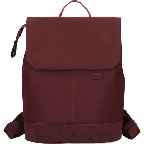Zwei Olli Plecak 35 cm