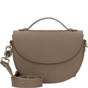 Hey Marly Soul Sister Torba Skóra 22 cm