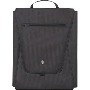 Victorinox Akcesoria podróżne 4.0 Torba na odzież 28 cm