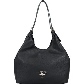 U.S. Polo Assn. Stanford Torba na ramię 33 cm