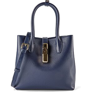 Furla Goccia Torba S Skórzany 22 cm
