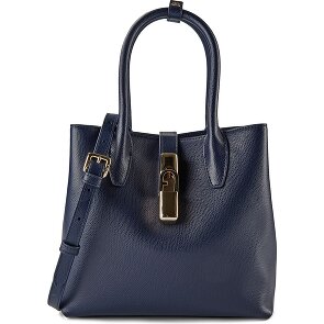 Furla Goccia Torba S Skóra 22 cm