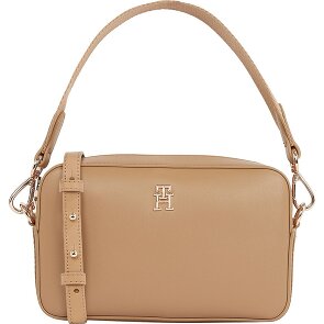 Tommy Hilfiger TH Distinct Torba 22 cm