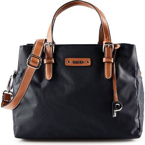 Picard Sonja Shopper Bag 29 cm