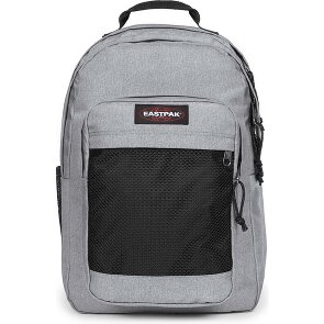 Eastpak Study Buddy Plecak 44 cm Komora na laptopa