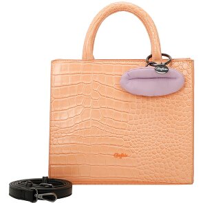 Buffalo Big Boxy Torba 26 cm Buffalo Big Boxy Torba 26 cm