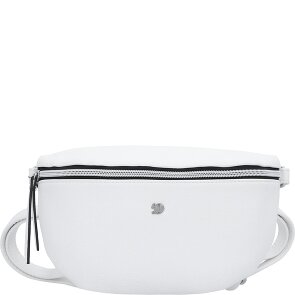 Tom Tailor Denim Saszetka Rosie Fanny Pack 24 cm