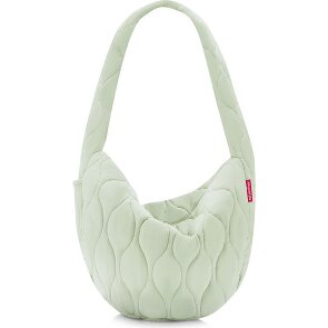 reisenthel Moonbag Torba na ramię 48 cm