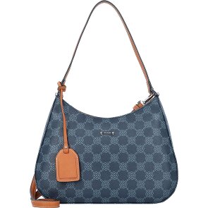 Picard Euphoria Torba na ramię 31 cm
