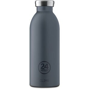 24Bottles Butelka do picia Clima 500 ml