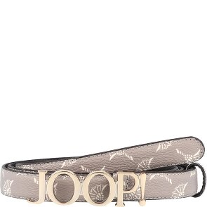 Joop! Pasek z logo