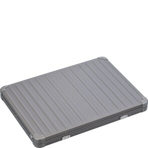 Aleon Pokrowiec na laptopa 42 cm