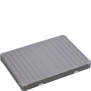 Aleon Pokrowiec na laptopa 42 cm