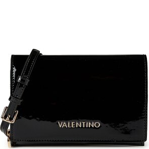 Valentino Ember Torba na ramię 20 cm