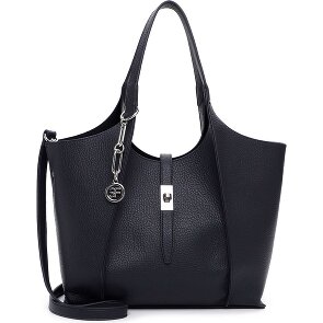 Suri Frey SFY Daggy Shopper Bag 40 cm