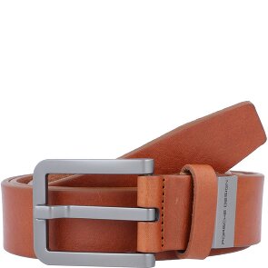 Porsche Design Podstawowy pasek skórzany