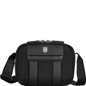 Victorinox Architecture Urban 2 Torba na ramię 22 cm