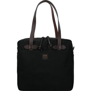 Filson Luggage Twill Torba na ramię 40 cm