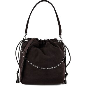 Liebeskind Lya Torba Skóra 28 cm