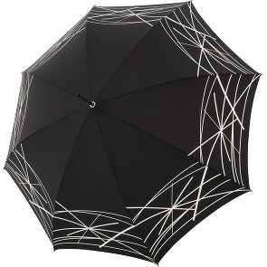 Doppler Manufaktur Elegance Stick Umbrella 91 cm