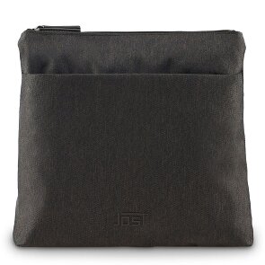 Jost Bergen Torba na ramię 26 cm