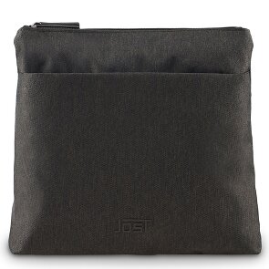 Jost Bergen Torba na ramię 26 cm