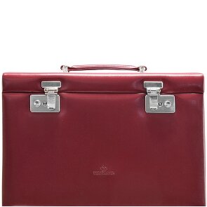 Windrose Merino Pudełko na biżuterię 33 cm