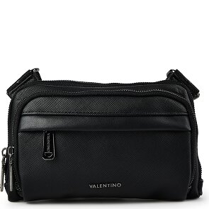 Valentino Karo Torba na ramię 22 cm