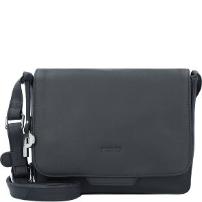 Picard Timeless Torba na ramię Skórzany 21 cm
