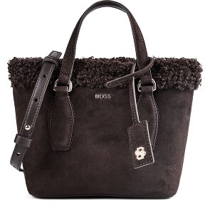 Boss Sandy Mini Torba Handbag 22.5 cm